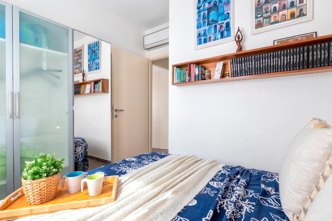 Sardinia Re - Valery'S Flat Apartment Alghero Exterior photo